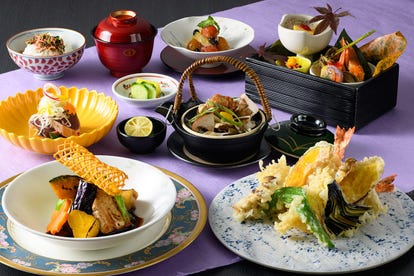 橿原 ランチ 個室 おすすめ人気レストラン ぐるなび 橿原 ランチ 個室 おすすめ人気レストラン ぐるなび