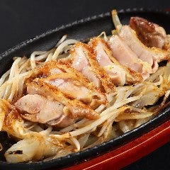 喜左衛門 裏戸塚