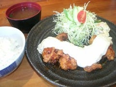 富士屋