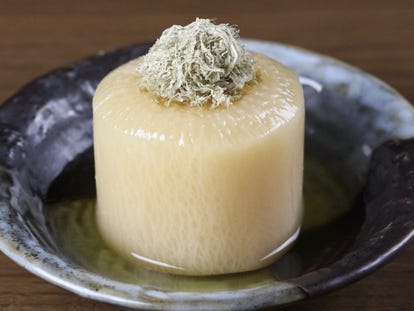 美味しいお店が見つかる 刈谷の串揚げでおすすめしたい人気のお店 ぐるなび