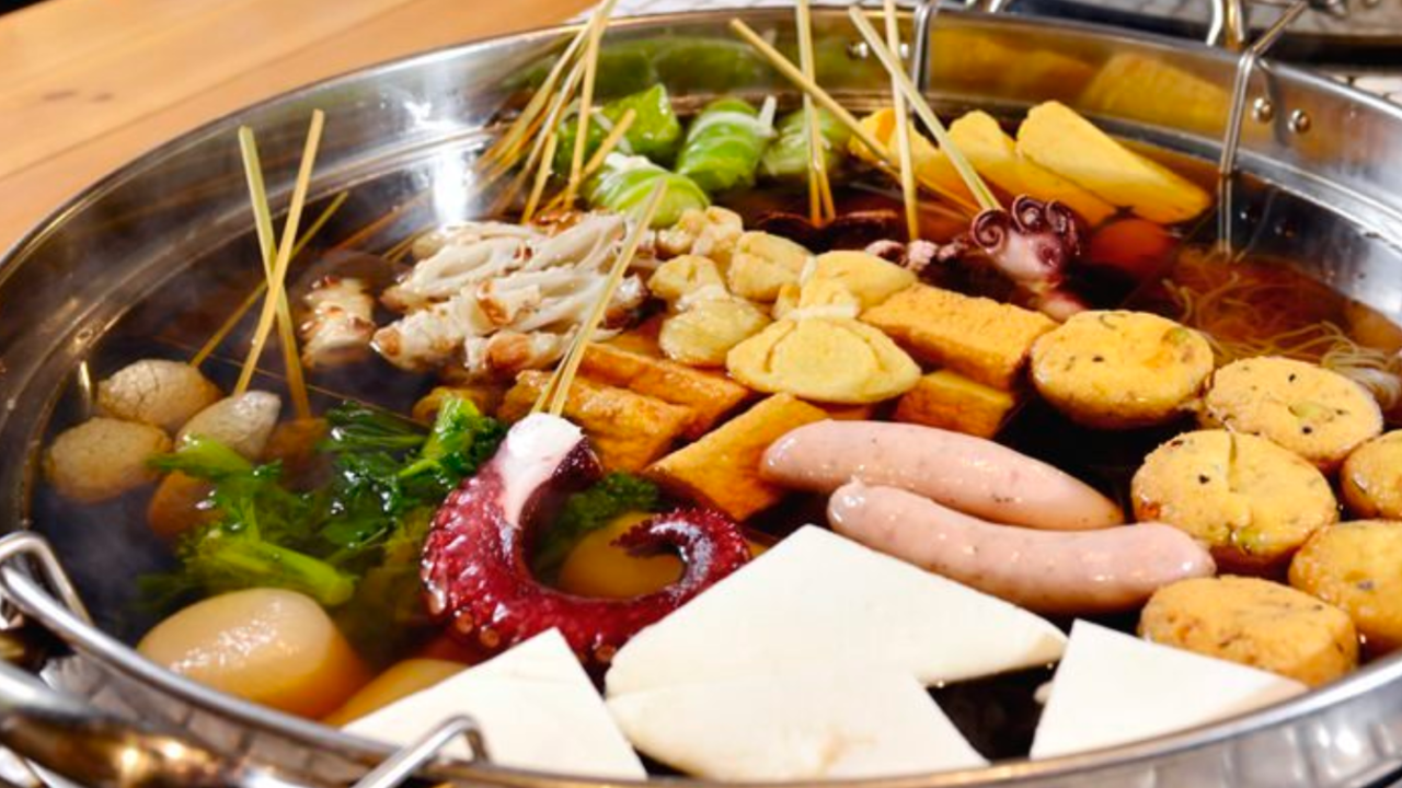 咲串 おかげ屋 刈谷店（刈谷/居酒屋） - 楽天ぐるなび