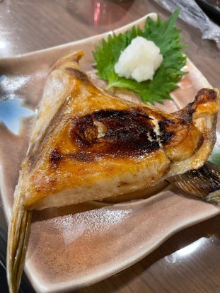 人気の美味い店 西広島駅近くの居酒屋でおすすめ 完全個室 飲み放題など ぐるなび 人気の美味い店 西広島駅近くの居酒屋でおすすめ 完全個室 飲み放題など ぐるなび