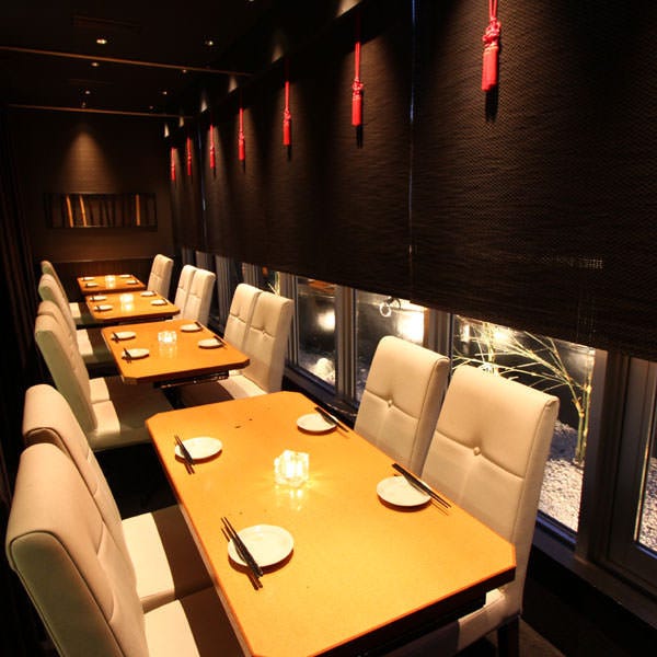 22年 最新グルメ 炭火焼鳥 肉寿司食べ飲み放題 完全個室 すみ田屋 錦糸町本店 錦糸町 住吉 レストラン カフェ 居酒屋のネット予約 東京版