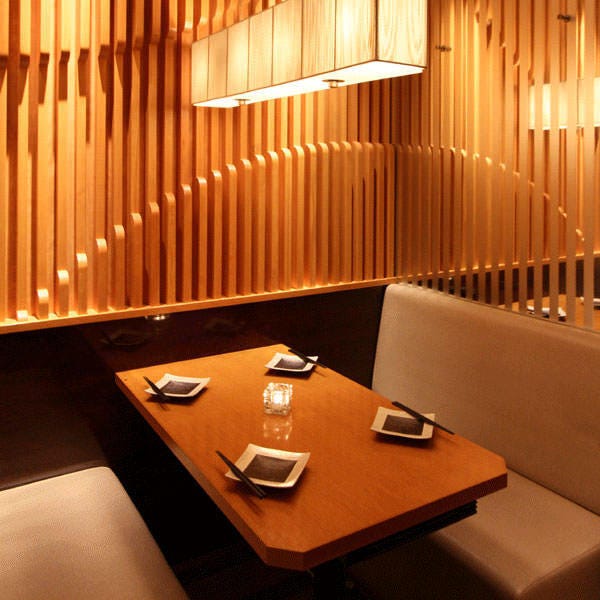 炭火焼鳥 肉寿司食べ飲み放題 完全個室 すみ田屋 錦糸町本店 錦糸町 住吉 居酒屋 ぐるなび 炭火焼鳥 肉寿司食べ飲み放題 完全個室 すみ田屋 錦糸町本店 錦糸町 住吉 居酒屋 ぐるなび