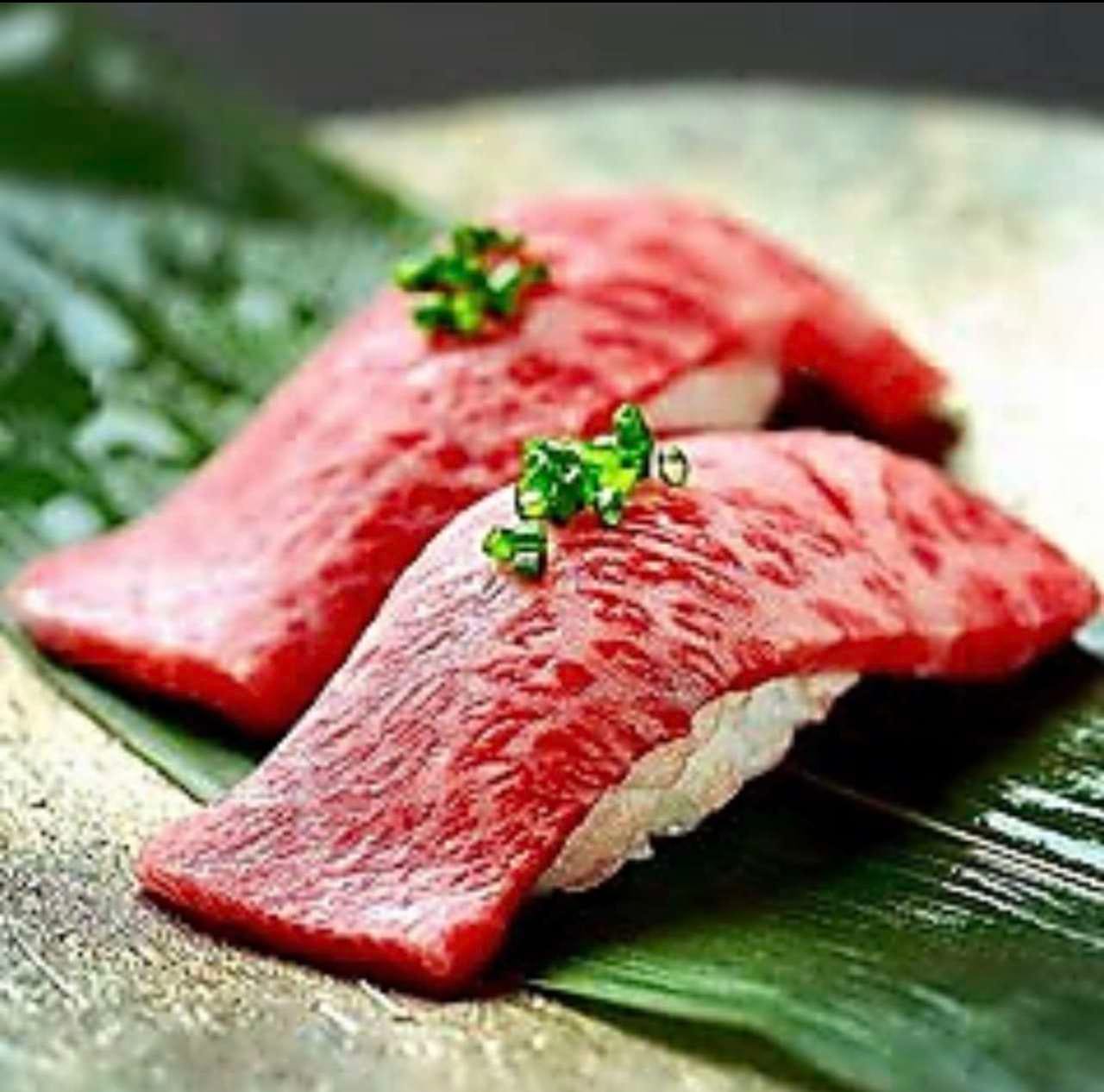 22年 最新グルメ 錦糸町 押上 新小岩にある美味しい肉寿司が味わえるお店 レストラン カフェ 居酒屋のネット予約 東京版 22年 最新グルメ 錦糸町 押上 新小岩にある美味しい肉寿司が味わえるお店 レストラン カフェ 居酒屋のネット予約 東京版