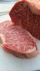 焼肉 左文字