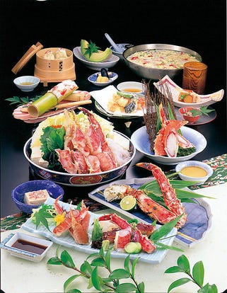 名古屋 名古屋駅の記念日におすすめ 鉄板焼きでおすすめしたい人気のお店 ぐるなび 名古屋 名古屋駅の記念日におすすめ 鉄板焼きでおすすめしたい人気のお店 ぐるなび