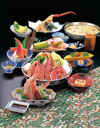 名古屋 名古屋駅の記念日におすすめ 鉄板焼きでおすすめしたい人気のお店 ぐるなび