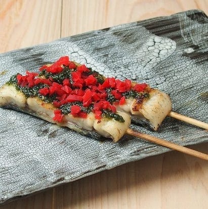 テイクアウト可 新宿 焼き鳥おすすめ人気レストラン ぐるなび