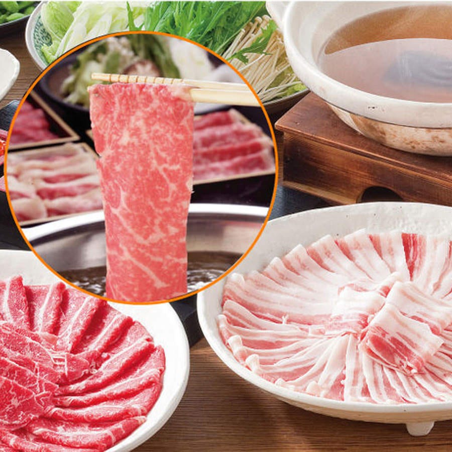 甘太郎 宗右衛門町店 写真 2ページ目 41件 80件 ぐるなび