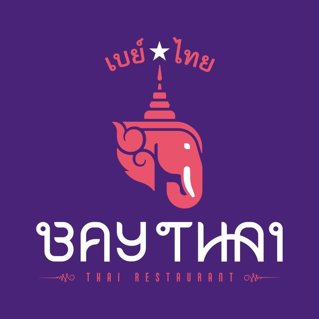 BAYTHAI スタジアム横バル街店