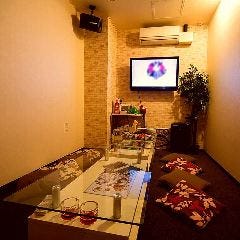 すすきのの個室でおすすめしたい人気レストラン ぐるなび