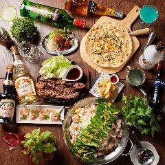 完全個室 貸切パーティー Alonea アローネア 札幌すすきの 居酒屋 ぐるなび 完全個室 貸切パーティー Alonea アローネア 札幌すすきの 居酒屋 ぐるなび