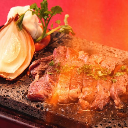 美味しいお店が見つかる 新宿 記念日におすすめ おすすめ人気レストラン ぐるなび