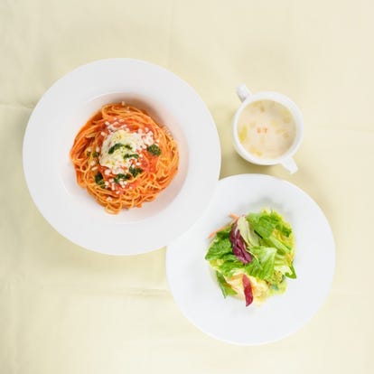 ランチならここ 札幌大通 狸小路のパスタでおすすめしたい人気のお店 ぐるなび ランチならここ 札幌大通 狸小路のパスタでおすすめしたい人気のお店 ぐるなび