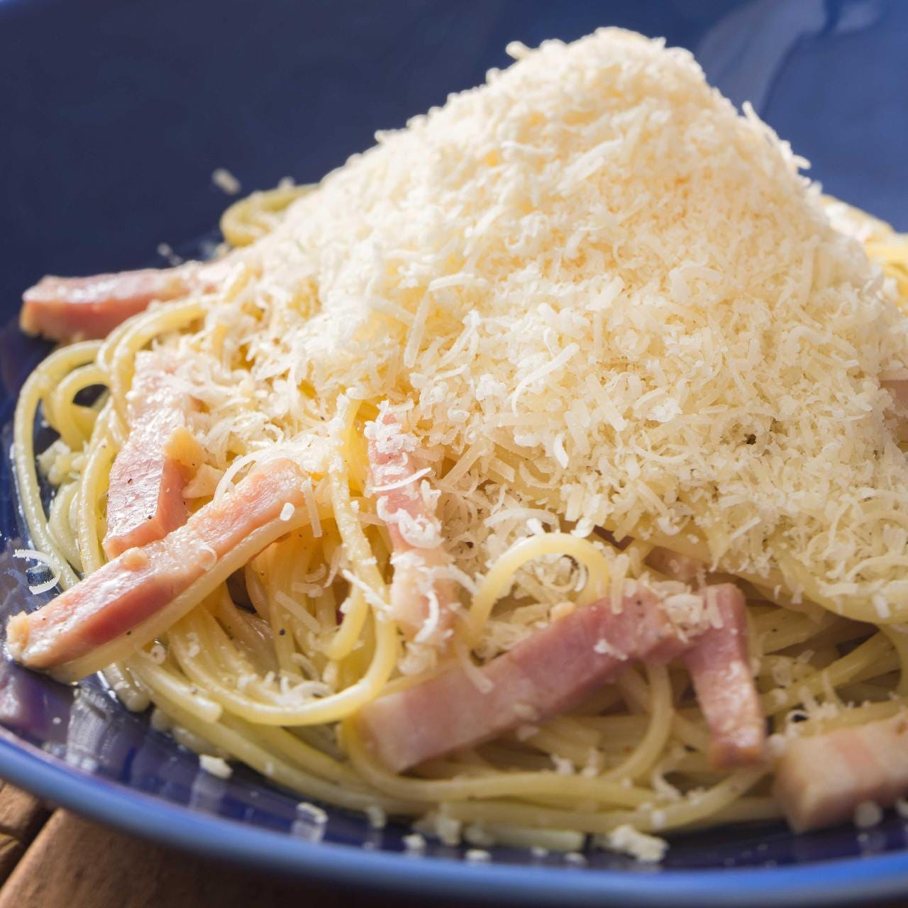 22年 最新グルメ 札幌大通 狸小路にあるゆったり女子会のできるお店 レストラン カフェ 居酒屋のネット予約 北海道版 22年 最新グルメ 札幌大通 狸小路にあるゆったり女子会のできるお店 レストラン カフェ 居酒屋のネット予約 北海道版