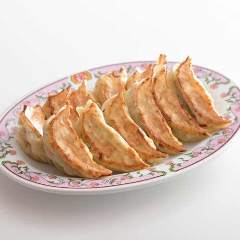 餃子の王将 椥ノ辻店_