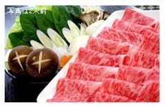 焼肉くろせ