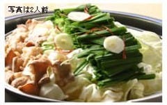 焼肉くろせ