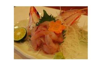 宝鮨 こだわり情報1 ぐるなび