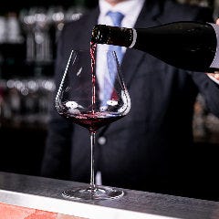 ヴァンルージュ ヴァンブラン 地図 丸の内 洋食その他 ぐるなび ヴァンルージュ ヴァンブラン 地図 丸の内 洋食その他 ぐるなび