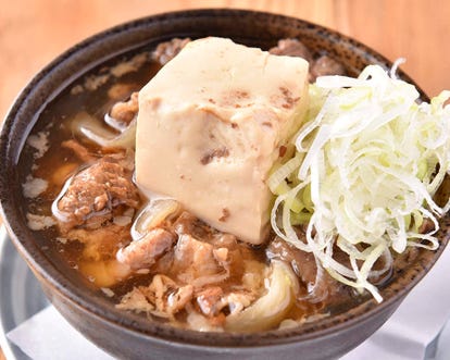 美味しいお店が見つかる 神田の和食でおすすめしたい人気のお店 ぐるなび
