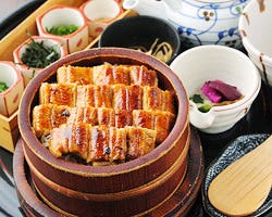 秋葉原 ランチ 土曜日 日曜日のランチ おすすめ人気レストラン ぐるなび 秋葉原 ランチ 土曜日 日曜日のランチ おすすめ人気レストラン ぐるなび