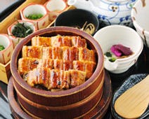 秋葉原 和食 3 000円以内 おすすめ人気レストラン ぐるなび 秋葉原 和食 3 000円以内 おすすめ人気レストラン ぐるなび