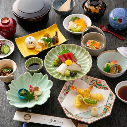 和食の美味しいお店 なんば 難波 でおすすめしたい人気のお店 ぐるなび 和食の美味しいお店 なんば 難波 でおすすめしたい人気のお店 ぐるなび
