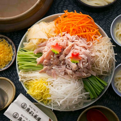 和食の美味しいお店 なんば 難波 でおすすめしたい人気のお店 ぐるなび 和食の美味しいお店 なんば 難波 でおすすめしたい人気のお店 ぐるなび