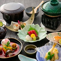 なんば 難波 和食 3 000円以内 おすすめ人気レストラン ぐるなび なんば 難波 和食 3 000円以内 おすすめ人気レストラン ぐるなび
