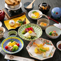 個室 串カツ 日本一の串かつ横綱 難波法善寺店 なんば 難波 居酒屋 ぐるなび
