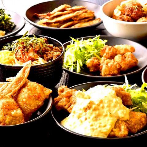 食べ放題専門店 宮崎肉本舗 宮崎市 焼肉 ぐるなび