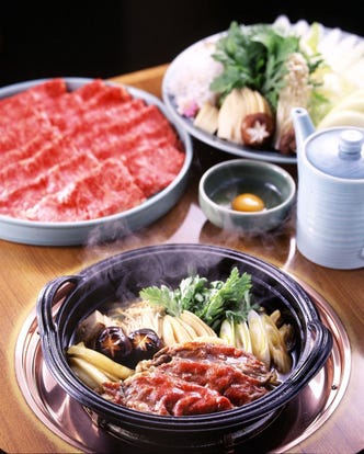 ランチならここ 川崎ダイス周辺の昼食 ご飯でおすすめしたい人気レストラン ぐるなび