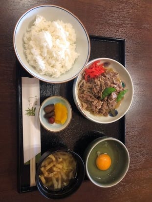 川崎 ランチ 女子会におすすめ おすすめ人気レストラン ぐるなび 川崎 ランチ 女子会におすすめ おすすめ人気レストラン ぐるなび