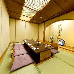 川崎でディナー デートにおすすめな夜景が綺麗なレストラン特集 川崎でディナー デートにおすすめな夜景が綺麗なレストラン特集