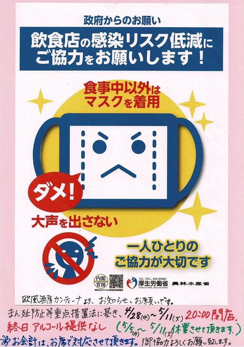千葉県我孫子市寿の天気 Goo天気 千葉県我孫子市寿の天気 Goo天気