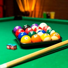 プライムアミューズメント 武蔵藤沢店