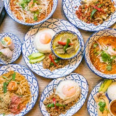 ティーヌン 銀座店