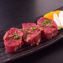 やっぱり焼肉じゃん 岐阜長良店