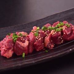 やっぱり焼肉じゃん 岐阜長良店