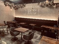 JACK RABIT SLIM’S（ジャックラビットスリムス）