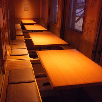 美味しいお店が見つかる 静岡 居酒屋 個室 おすすめ人気レストラン ぐるなび