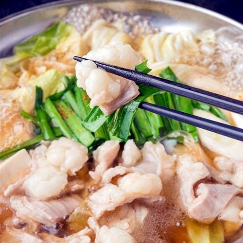 静岡郷土料理 全席個室 食べ放題 飲み放題 一 静岡駅前店