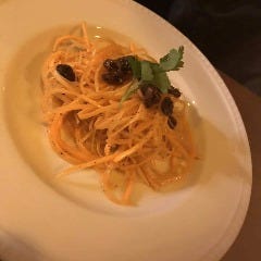 イタリアンバル Taverna