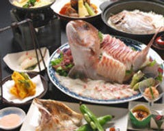 北海食市場 可祝川口店