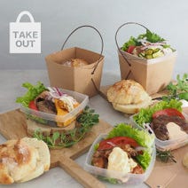 三宮 ランチ 子連れ 赤ちゃんok ベビーカー入店ok おすすめ人気レストラン ぐるなび