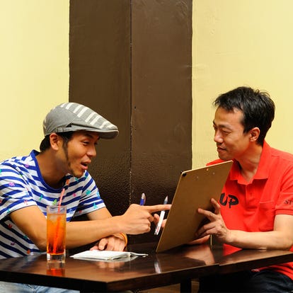 美味しいお店が見つかる 練馬駅周辺の漫画喫茶 マンガ喫茶 でおすすめしたい人気のお店 ぐるなび
