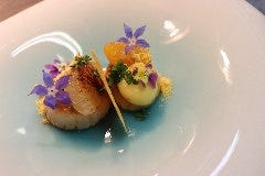 Restaurant Kazu