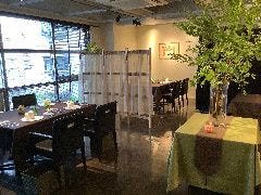 Restaurant Kazu